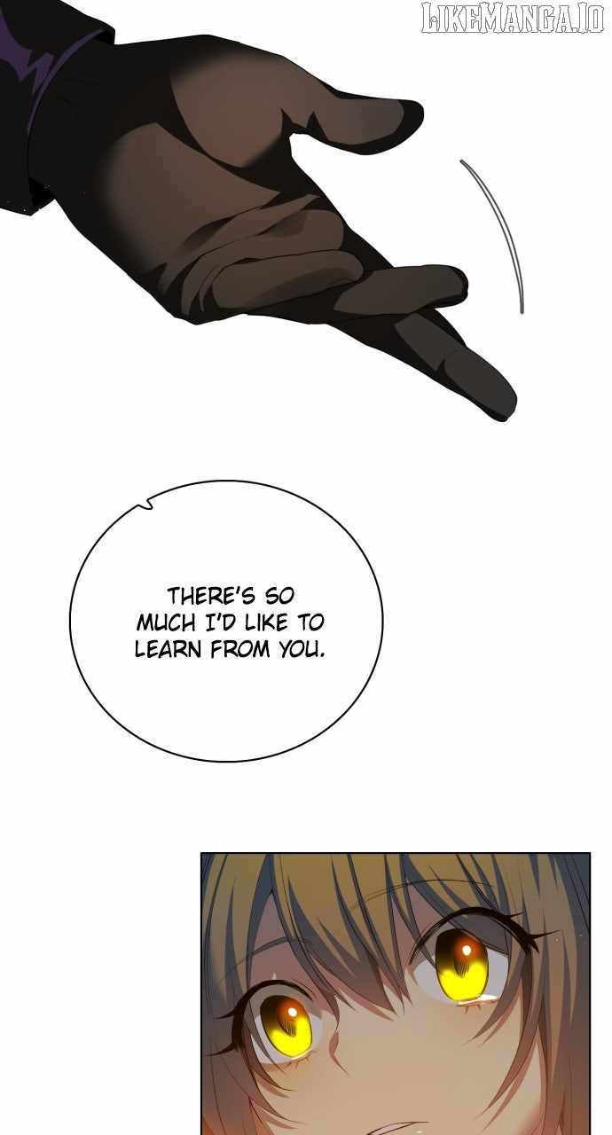Zero Game Chapter 323 - Page 44