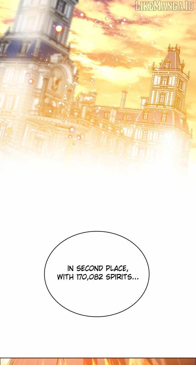 Zero Game Chapter 323 - Page 73