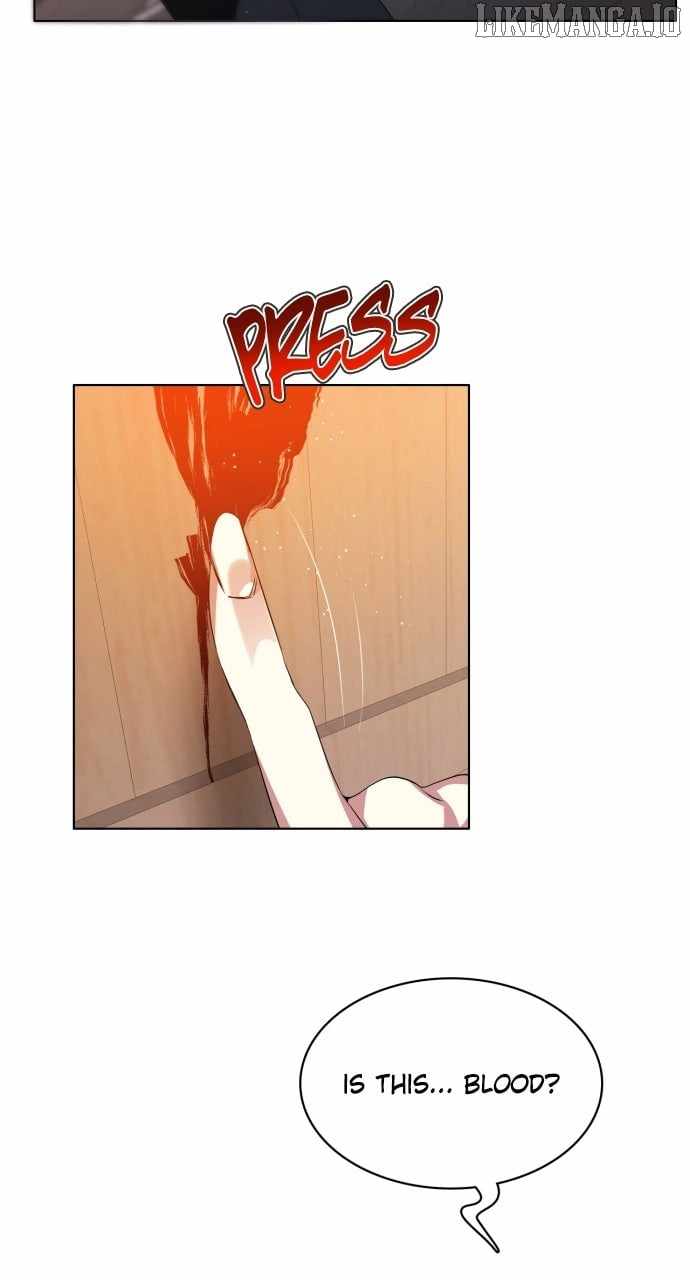 Zero Game Chapter 324 - Page 13