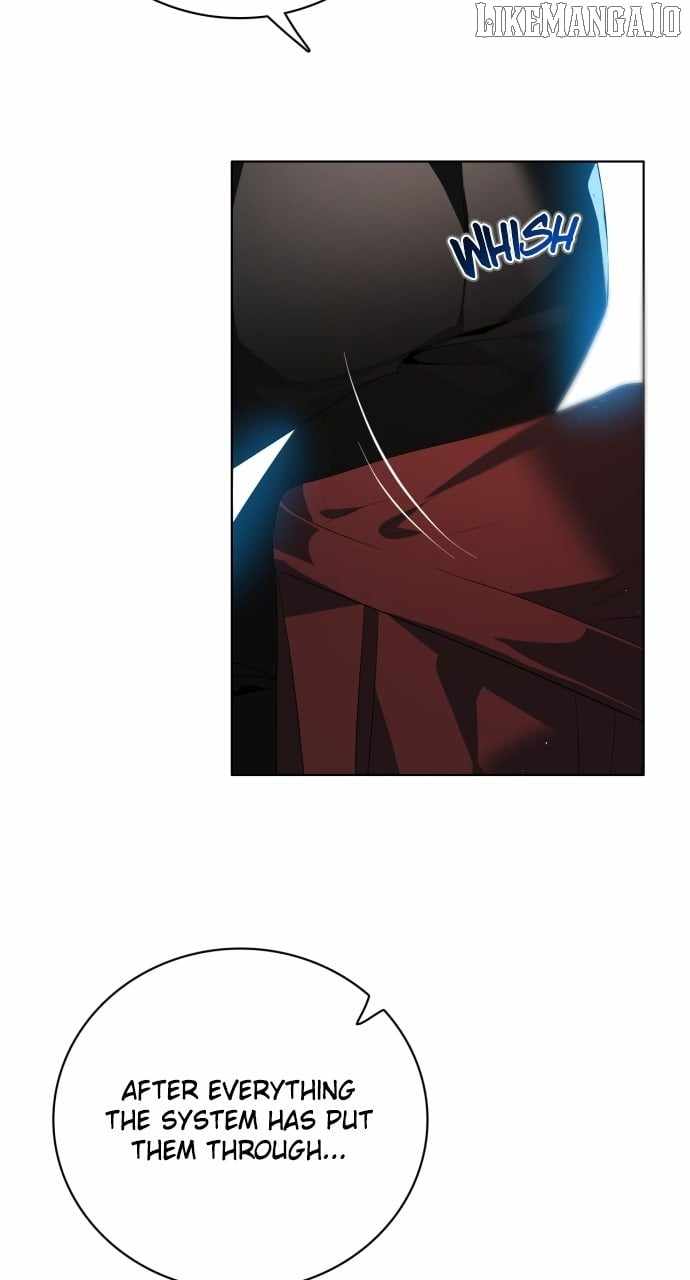 Zero Game Chapter 324 - Page 4