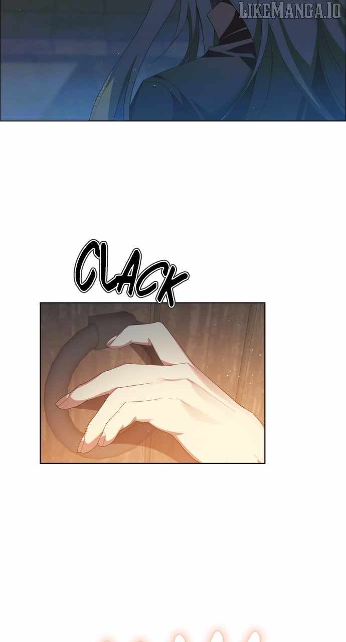 Zero Game Chapter 324 - Page 31