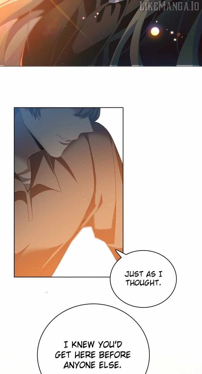 Zero Game Chapter 324 - Page 33