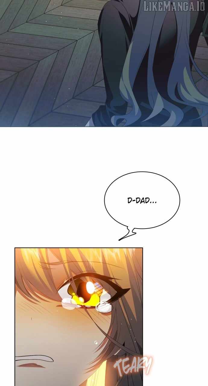 Zero Game Chapter 324 - Page 35