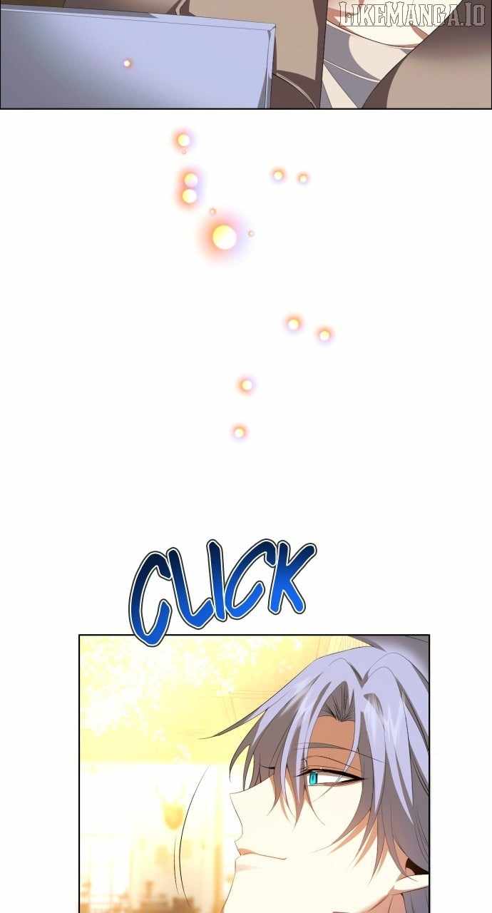 Zero Game Chapter 324 - Page 37