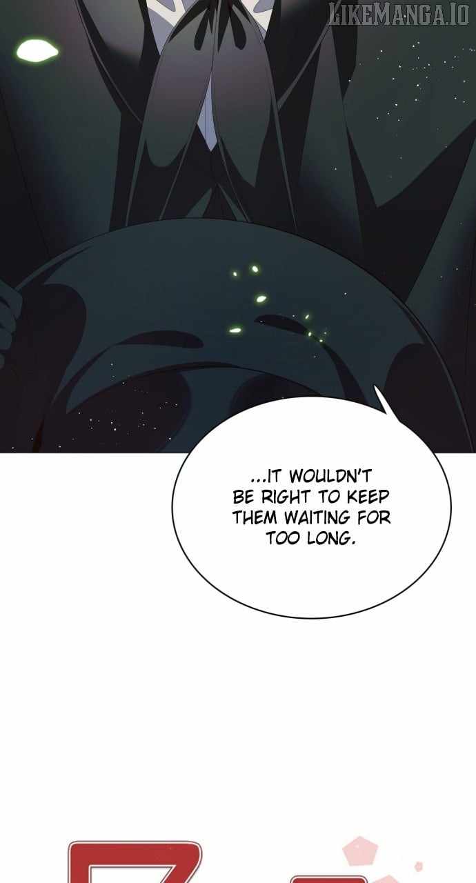 Zero Game Chapter 324 - Page 7