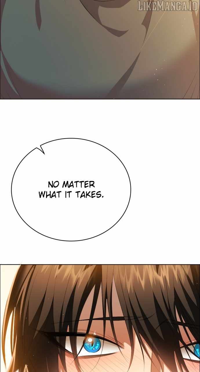 Zero Game Chapter 325 - Page 13