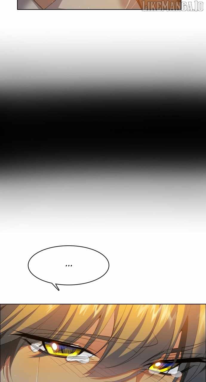 Zero Game Chapter 325 - Page 39