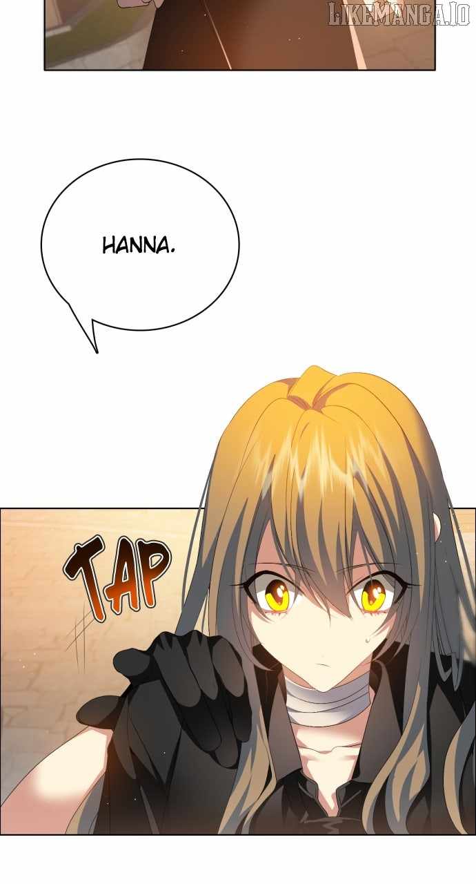 Zero Game Chapter 325 - Page 60
