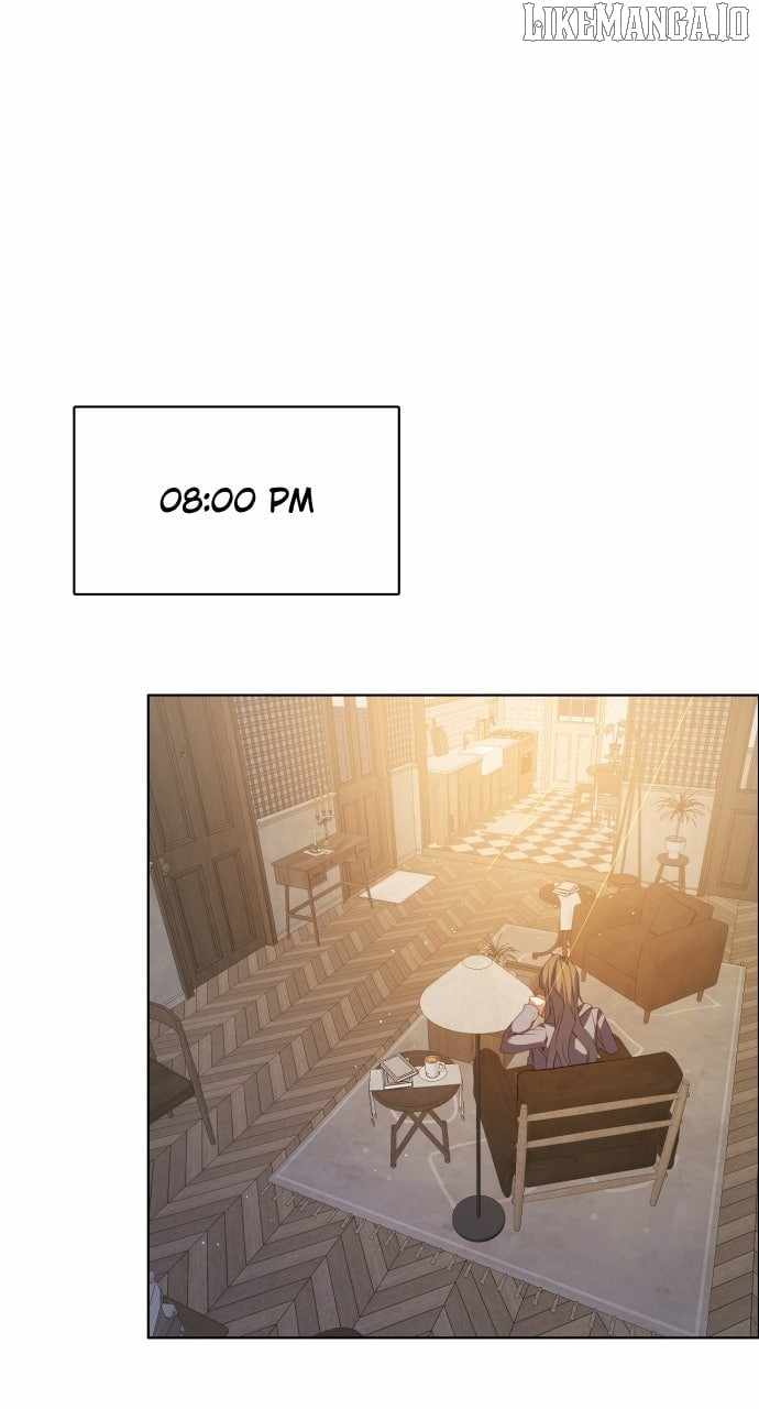 Zero Game Chapter 326 - Page 67
