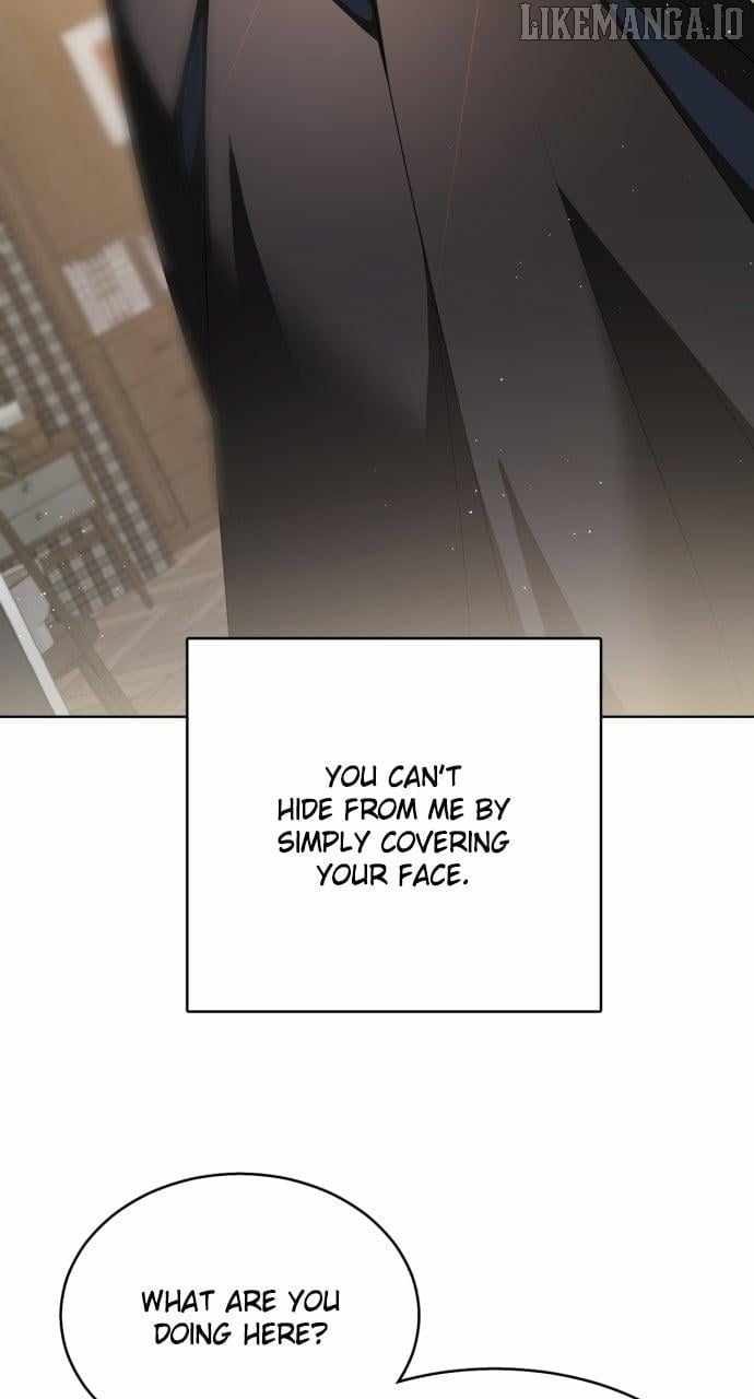 Zero Game Chapter 327 - Page 12
