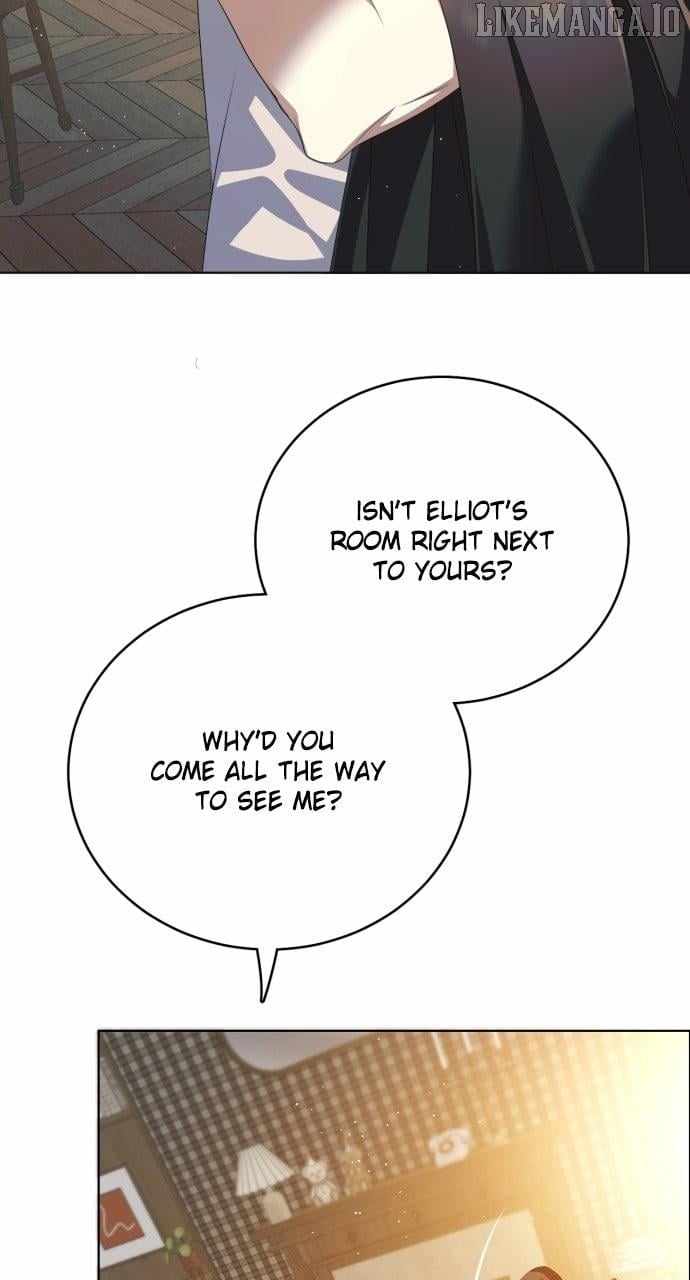 Zero Game Chapter 327 - Page 16