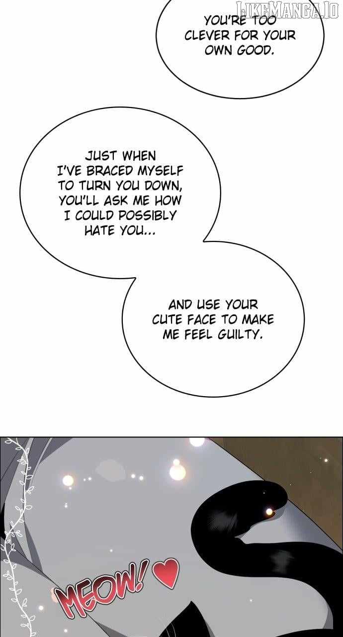 Zero Game Chapter 327 - Page 23