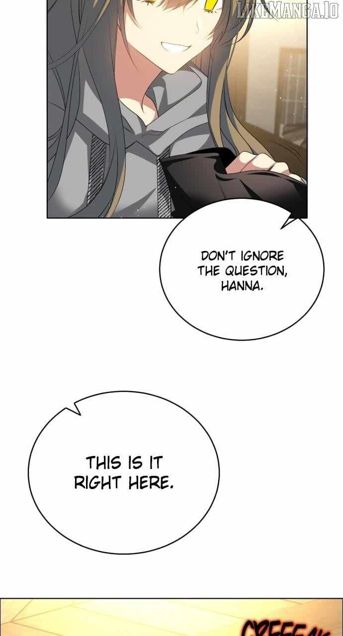 Zero Game Chapter 327 - Page 26
