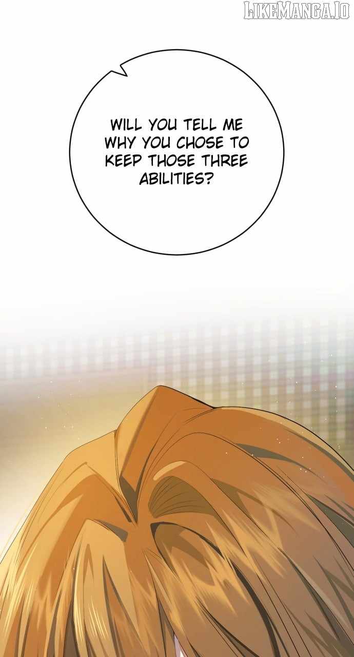 Zero Game Chapter 328 - Page 1