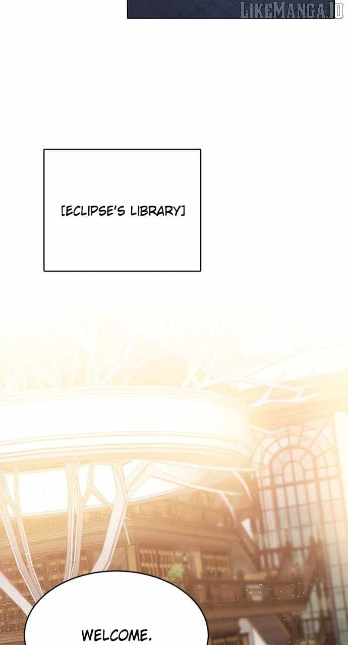 Zero Game Chapter 328 - Page 30