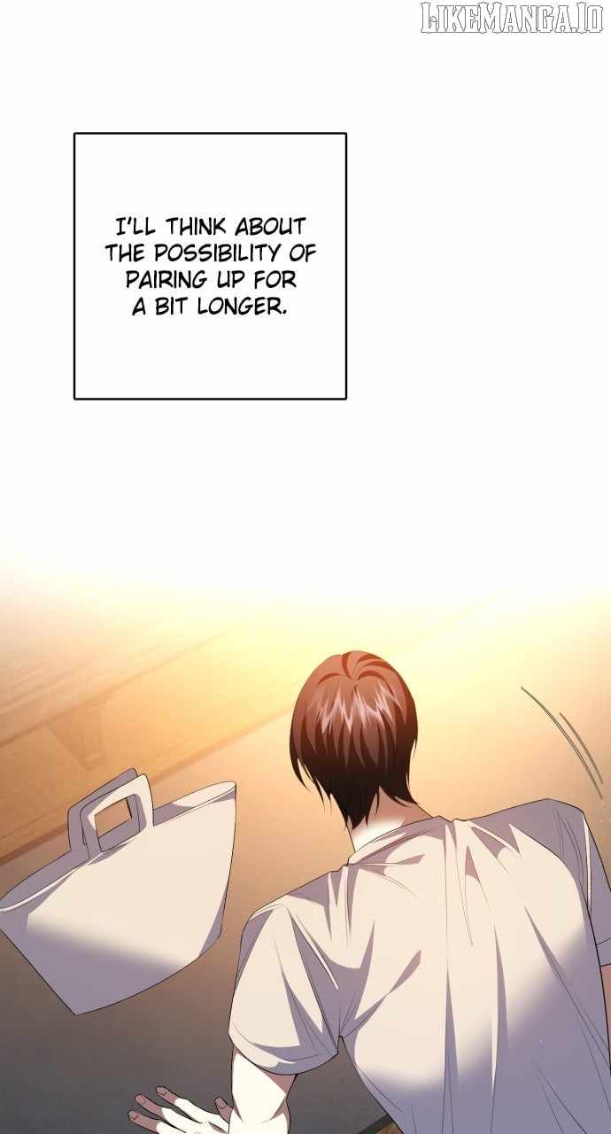 Zero Game Chapter 328 - Page 60