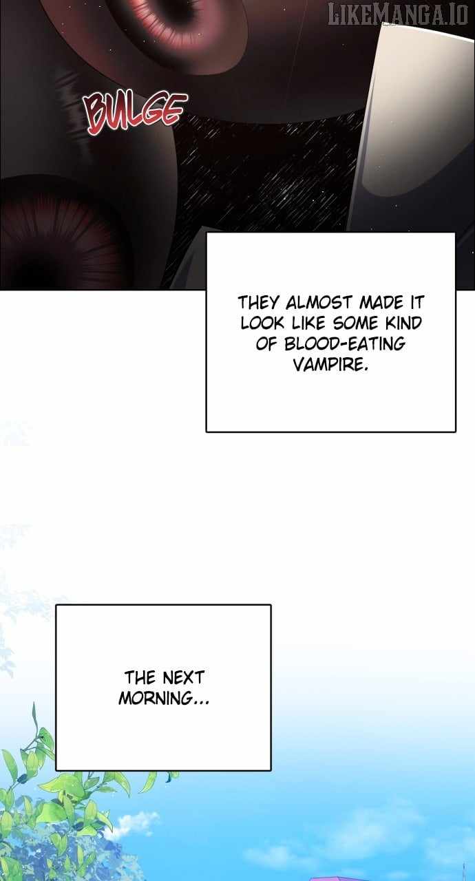 Zero Game Chapter 328 - Page 74