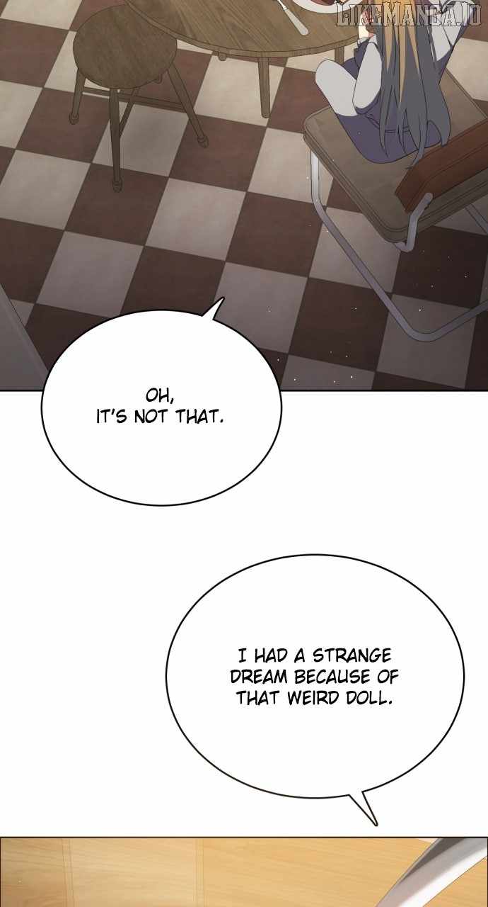 Zero Game Chapter 329 - Page 12