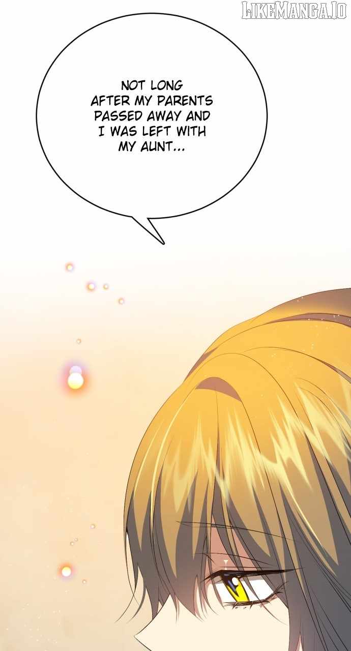 Zero Game Chapter 329 - Page 18
