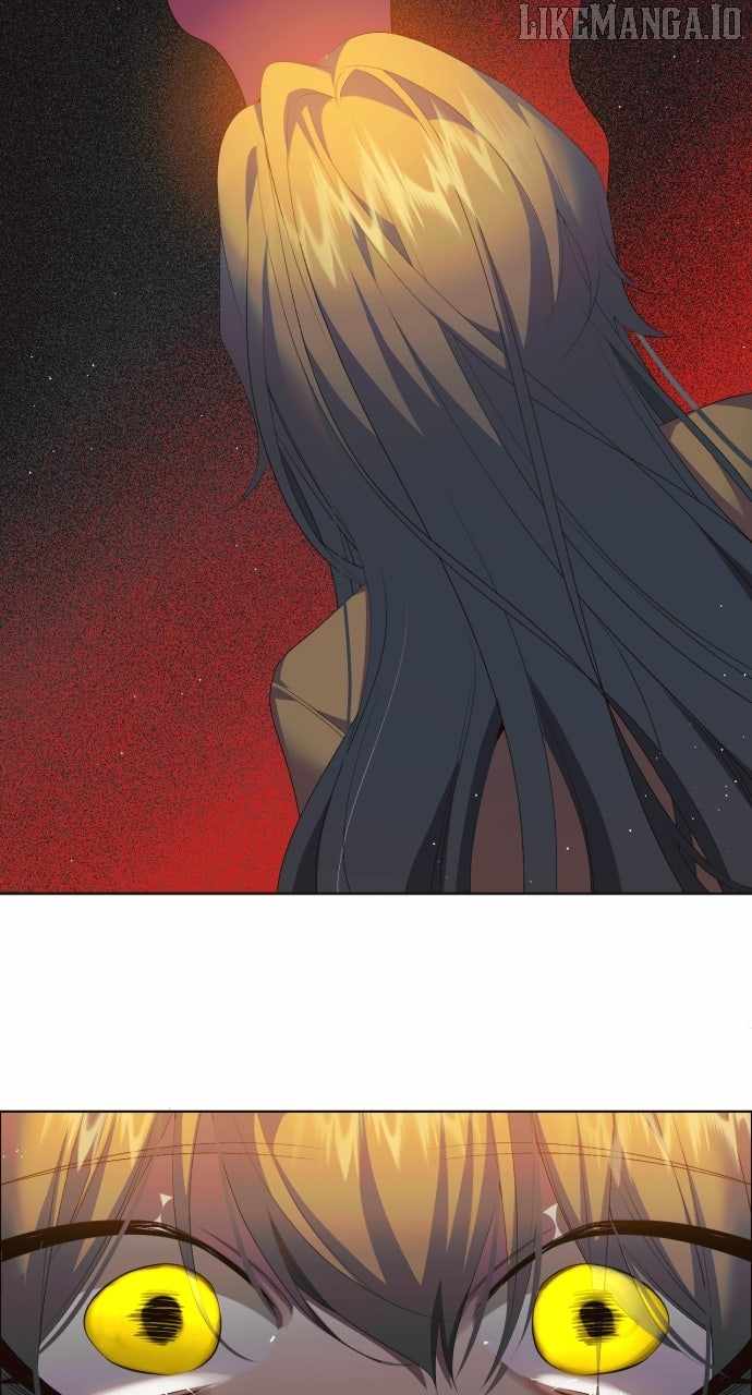 Zero Game Chapter 329 - Page 27