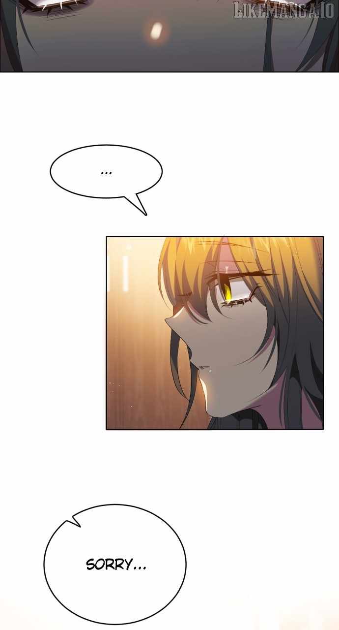 Zero Game Chapter 329 - Page 28