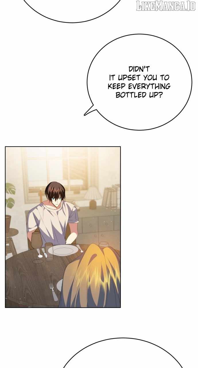 Zero Game Chapter 329 - Page 31