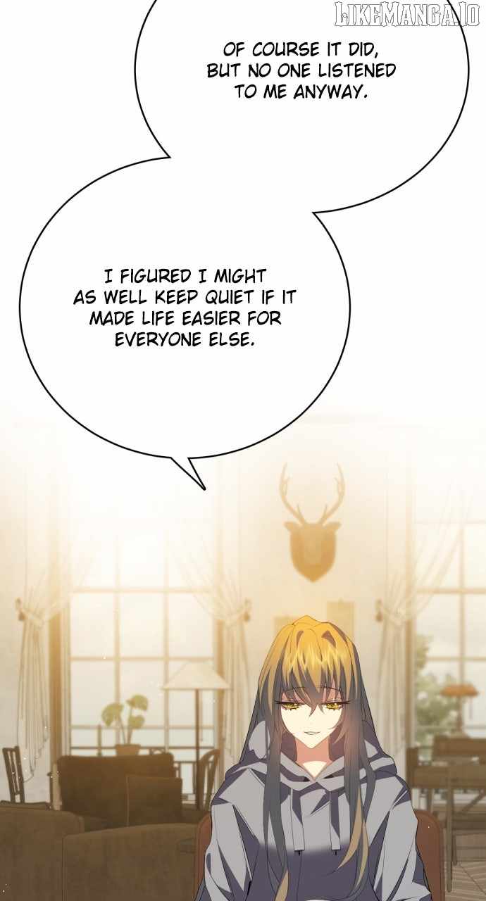 Zero Game Chapter 329 - Page 32