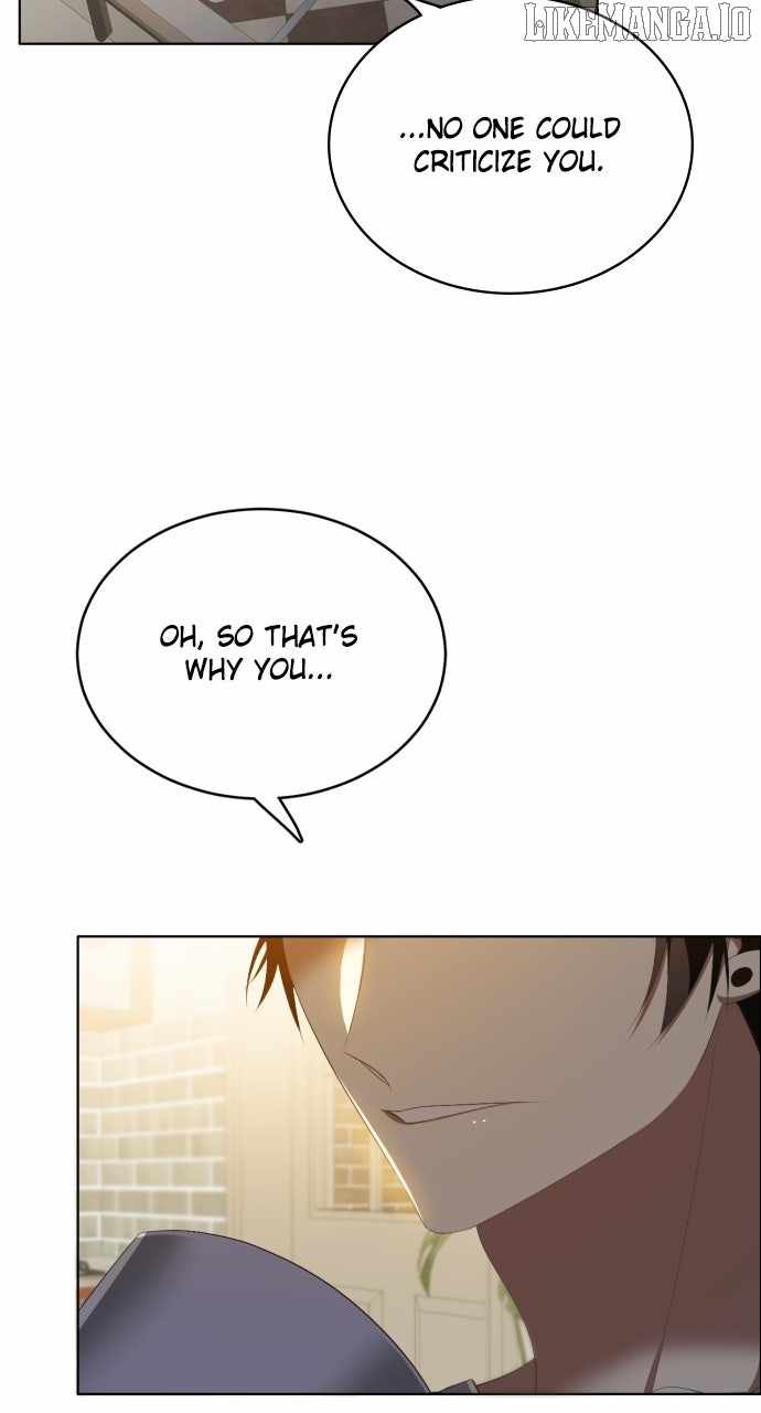 Zero Game Chapter 329 - Page 36