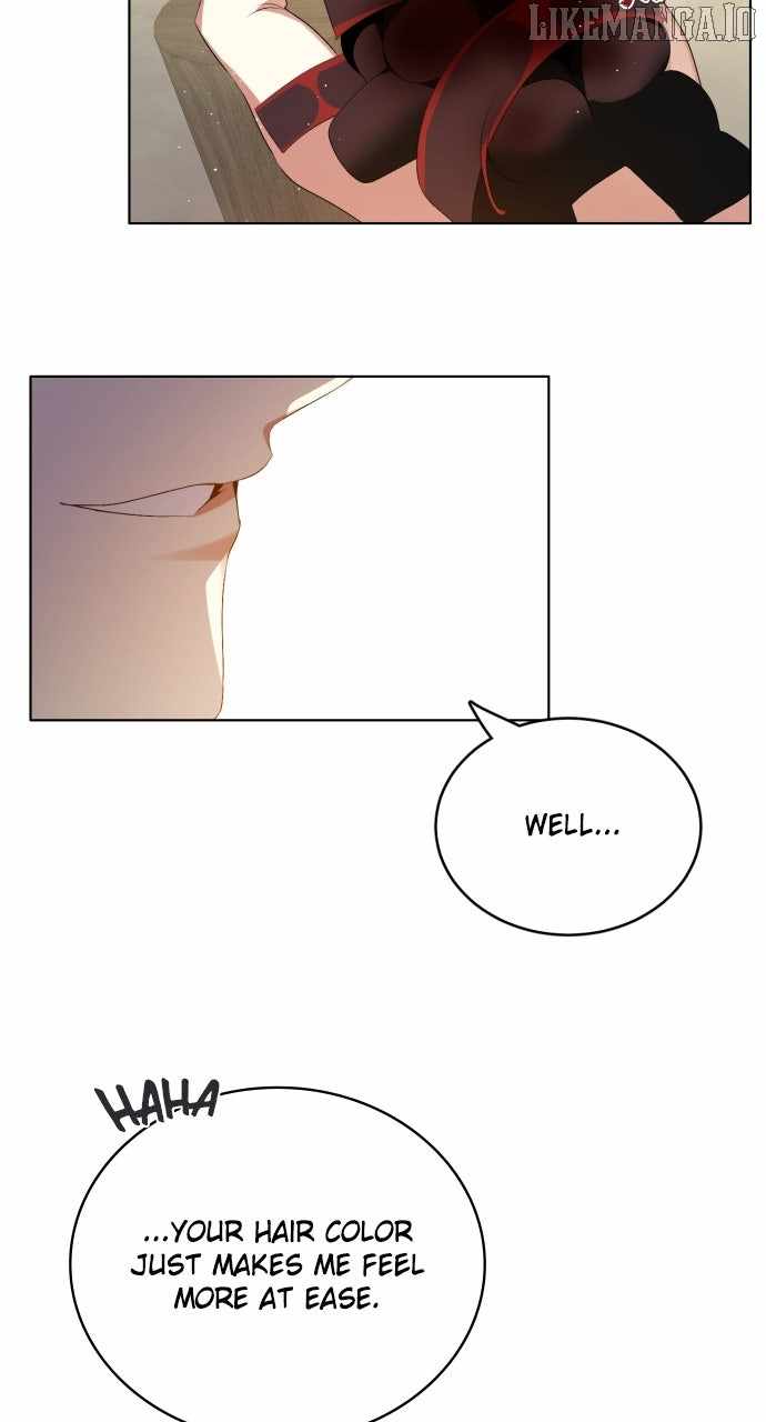 Zero Game Chapter 329 - Page 5