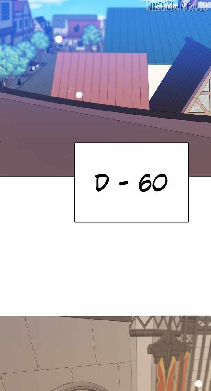 Zero Game Chapter 329 - Page 43