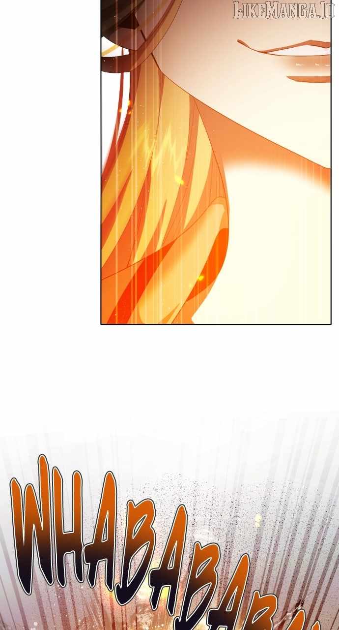 Zero Game Chapter 329 - Page 66