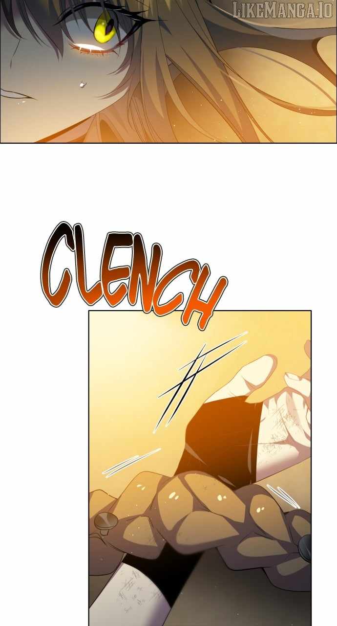 Zero Game Chapter 329 - Page 76