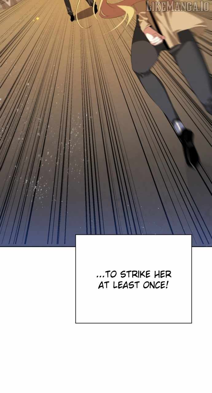 Zero Game Chapter 330 - Page 13
