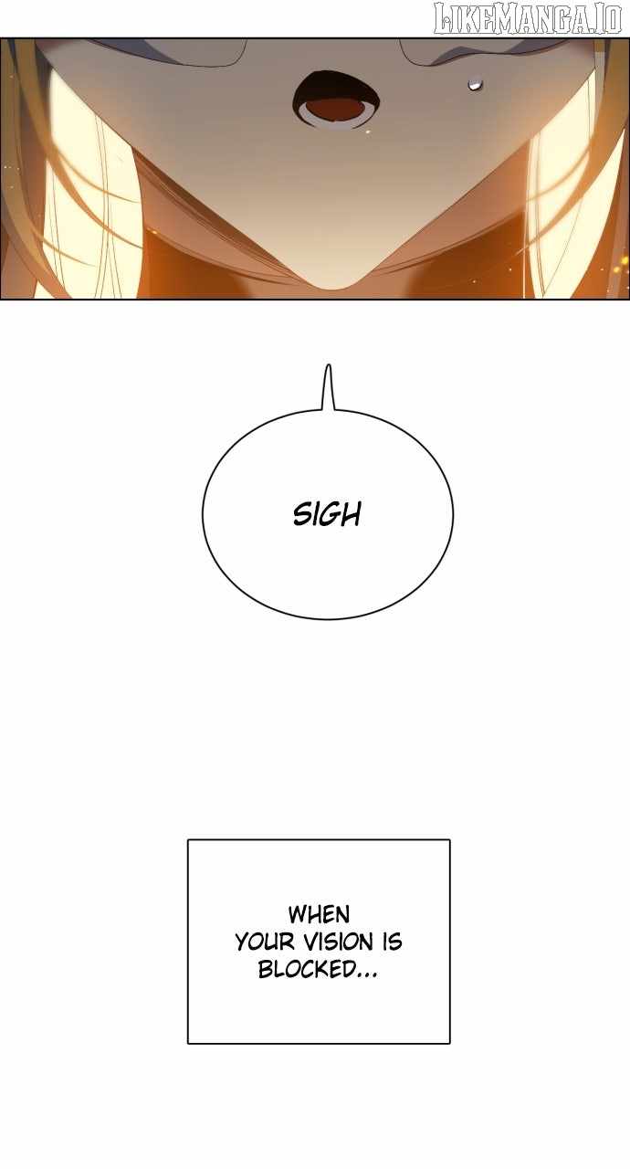 Zero Game Chapter 330 - Page 14