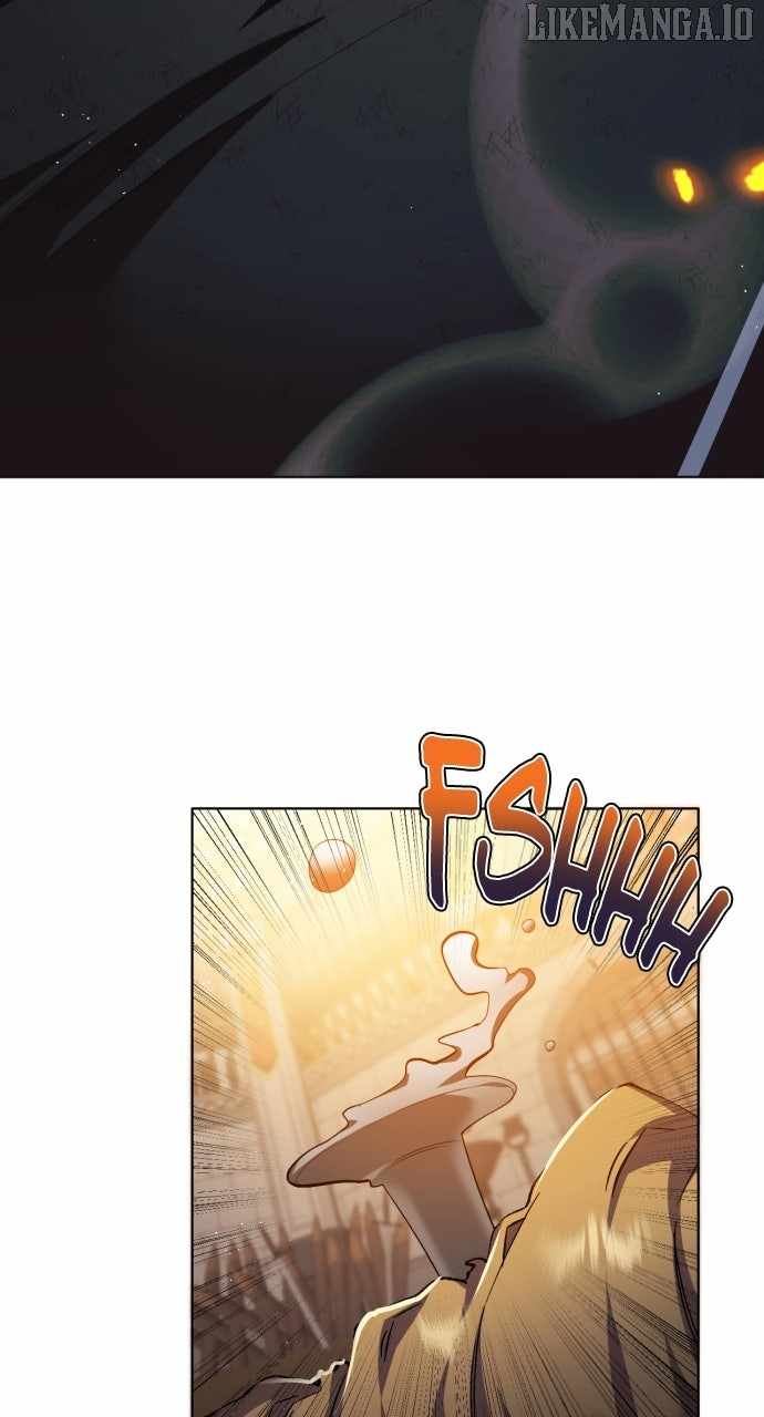 Zero Game Chapter 330 - Page 3