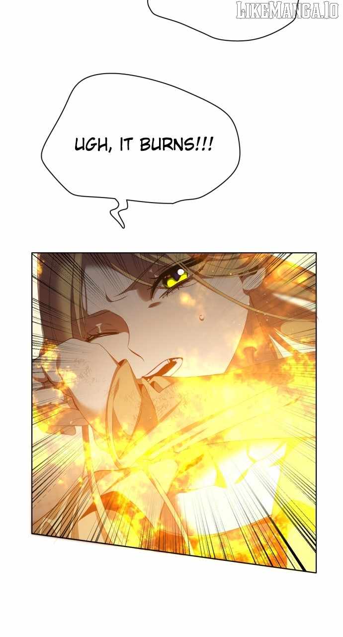 Zero Game Chapter 330 - Page 21