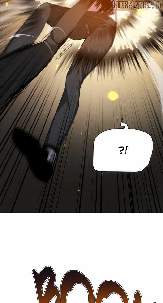 Zero Game Chapter 330 - Page 24