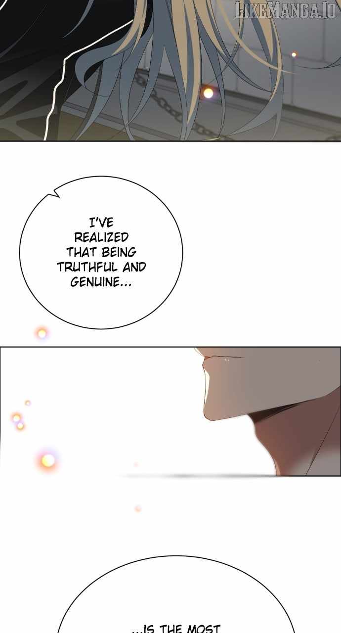 Zero Game Chapter 330 - Page 62