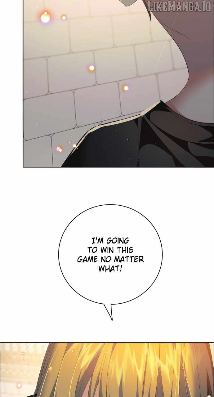 Zero Game Chapter 330 - Page 64
