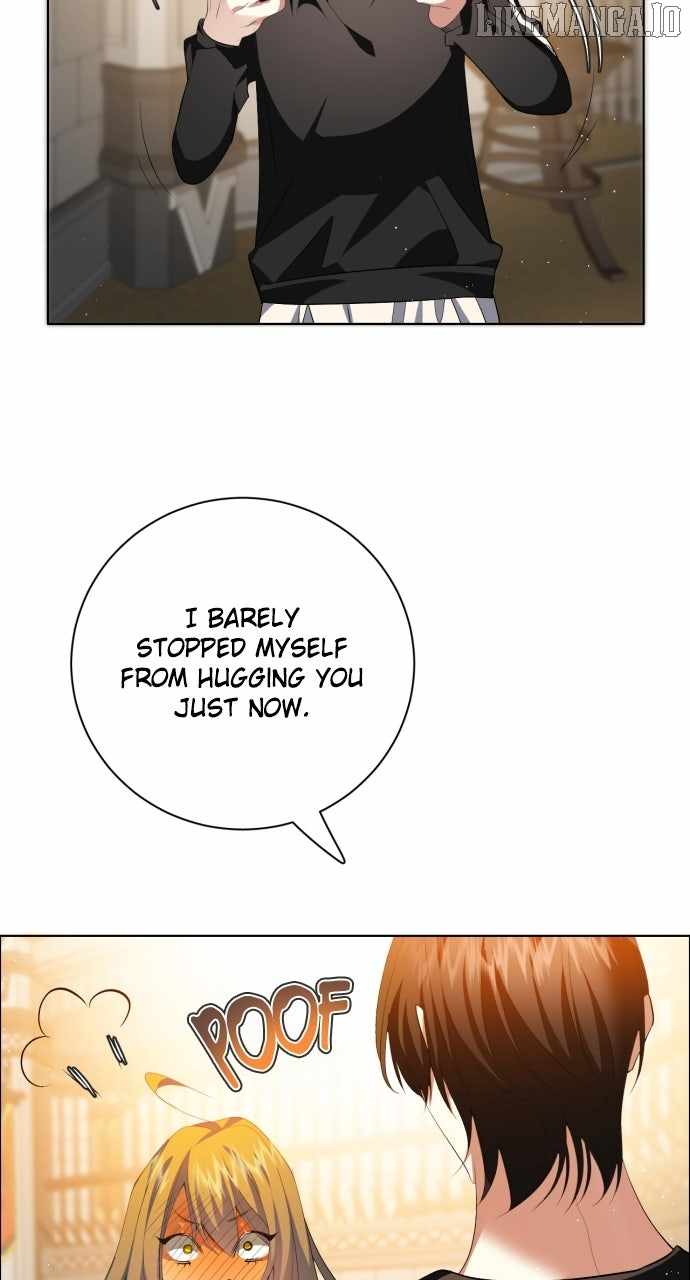 Zero Game Chapter 330 - Page 67