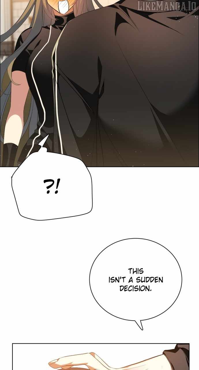 Zero Game Chapter 330 - Page 68