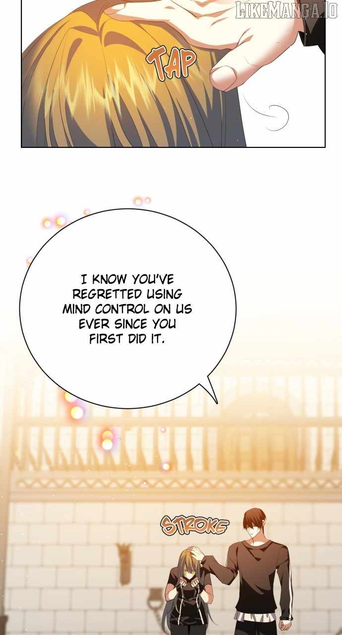 Zero Game Chapter 330 - Page 69