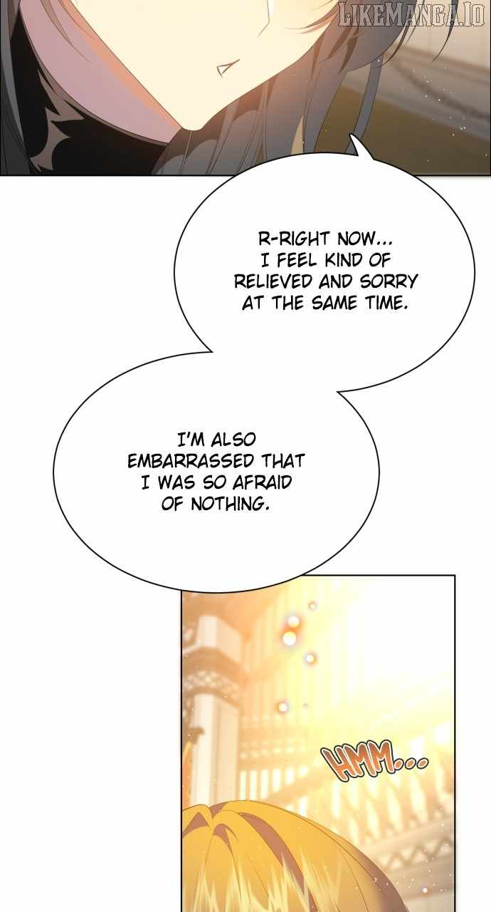 Zero Game Chapter 330 - Page 73