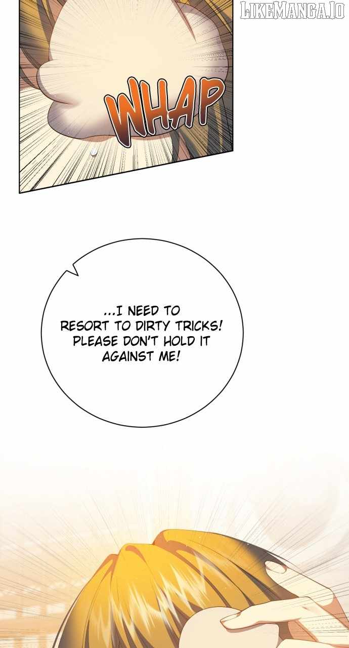 Zero Game Chapter 330 - Page 9