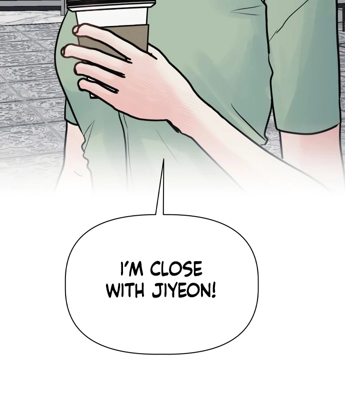 Zero Sense Chapter 7 - Page 13