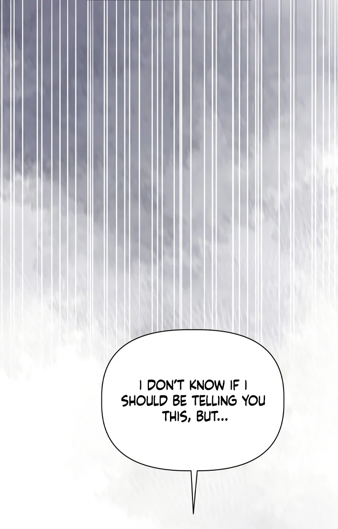Zero Sense Chapter 7 - Page 15