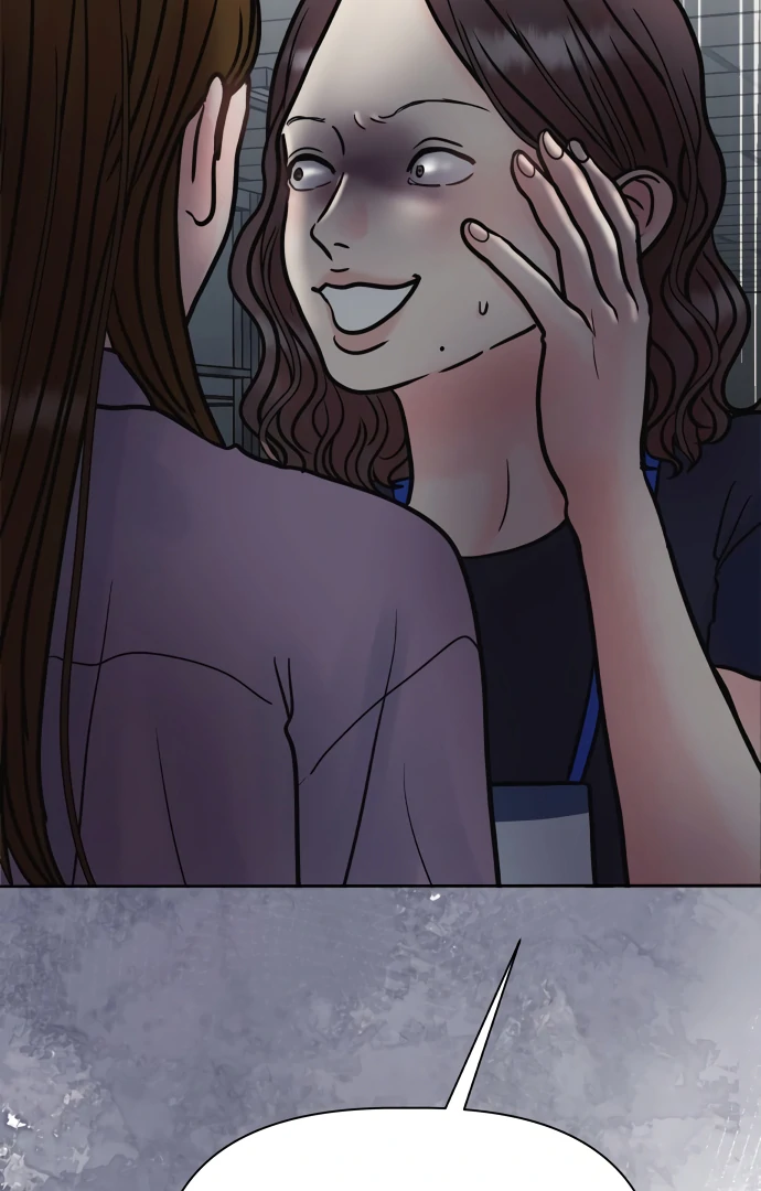 Zero Sense Chapter 7 - Page 18