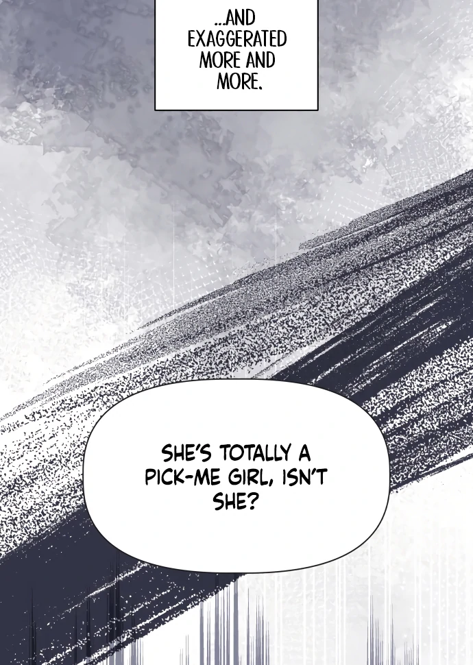 Zero Sense Chapter 7 - Page 26