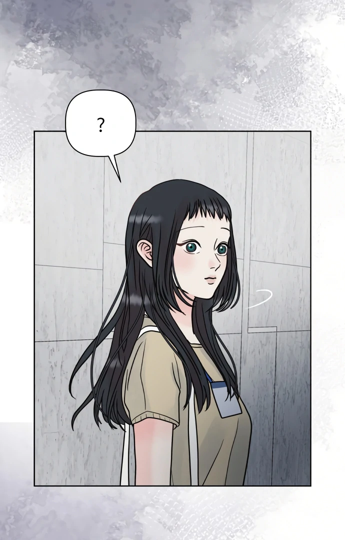 Zero Sense Chapter 7 - Page 29