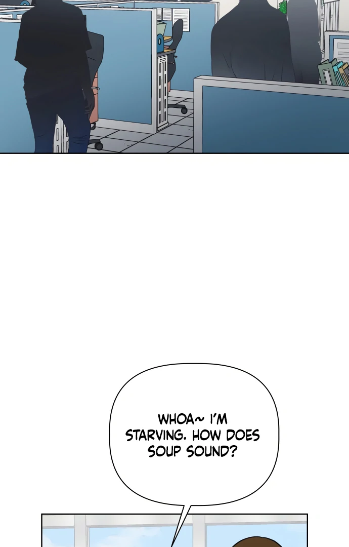Zero Sense Chapter 7 - Page 39